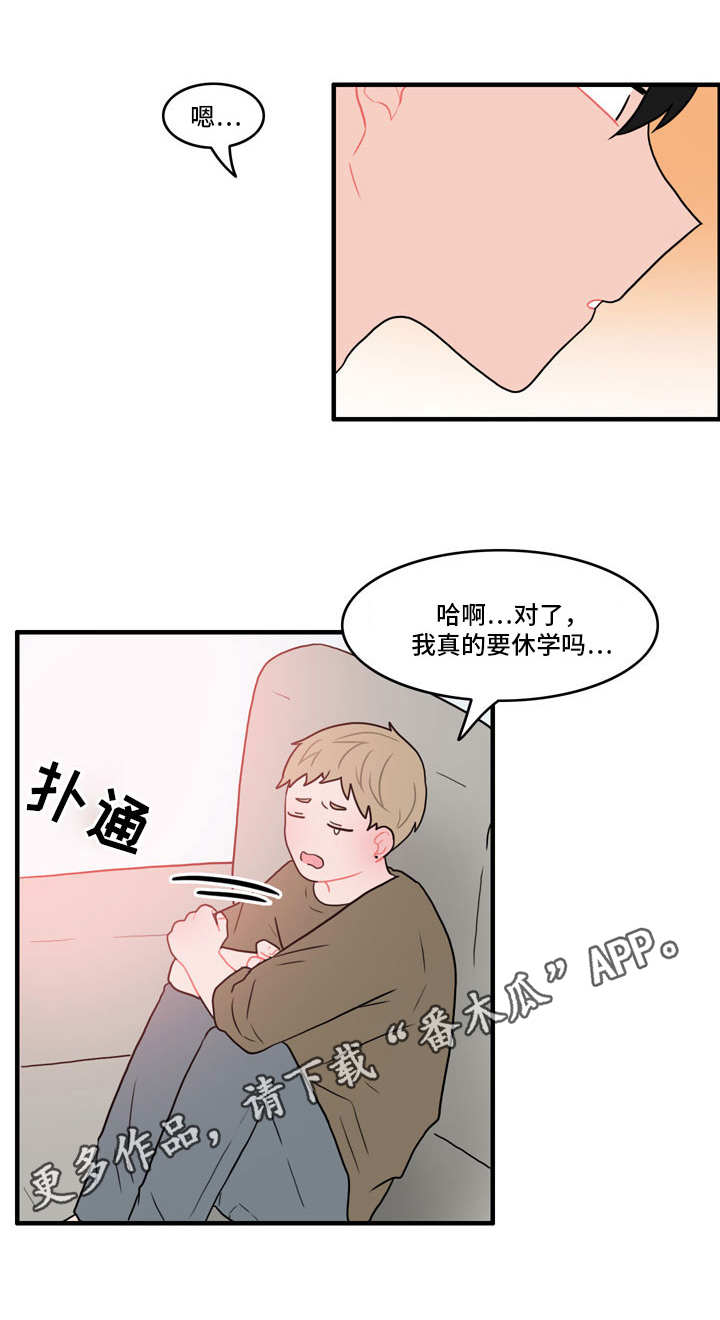 人形玩偶头部图解漫画,第43章：住手3图