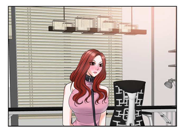 越界行为做朋友漫画,第34章：出门2图