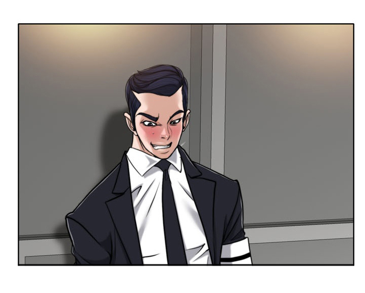 越界行为的深层原因漫画,第54章：下定决心5图