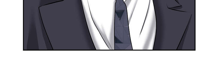 越南疫情漫画,第2章：证明3图