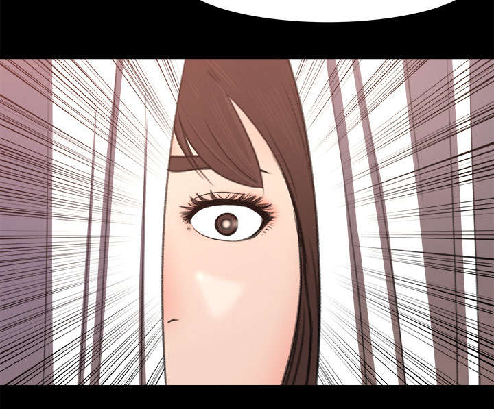 303教室漫画,第24章：直播2图