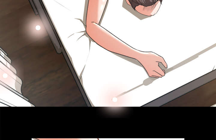 303教室漫画,第24章：直播2图