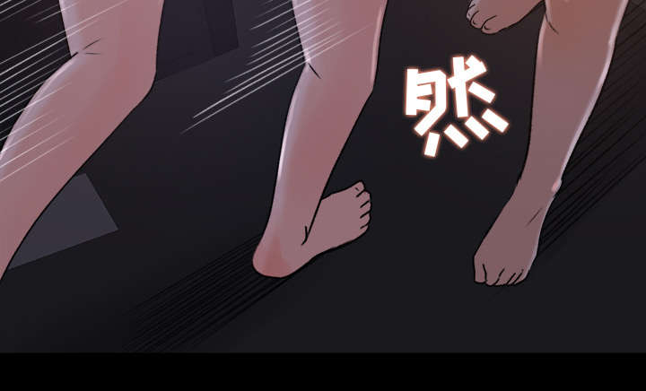 303教室漫画,第30章：女生宿舍5图
