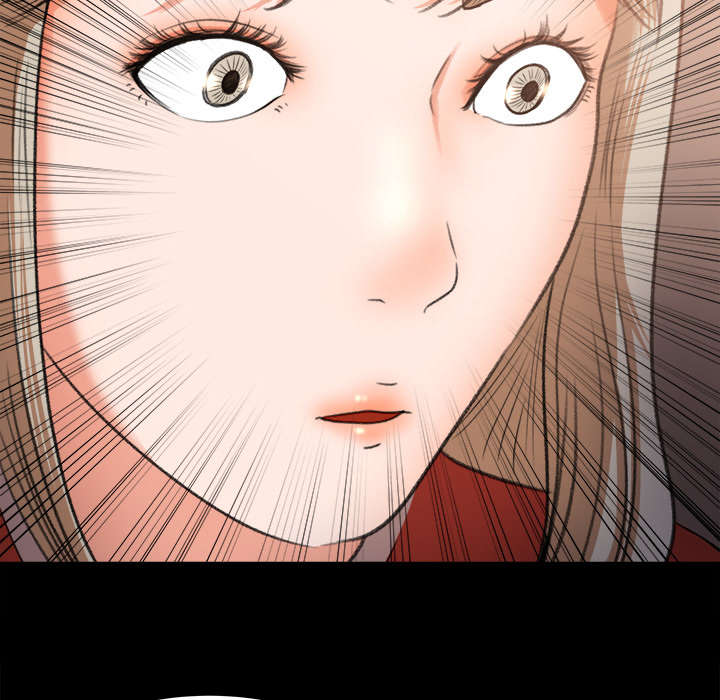 303教室漫画,第18章：宝蓝的选择3图
