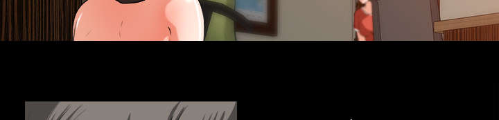 303教室漫画,第44章：传开的消息2图