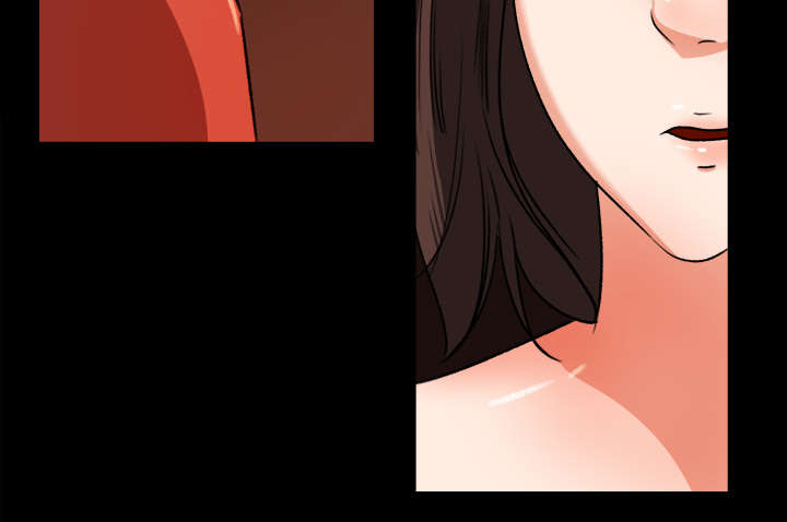 303教室漫画,第44章：传开的消息4图