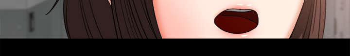 303教室漫画,第28章：训话5图