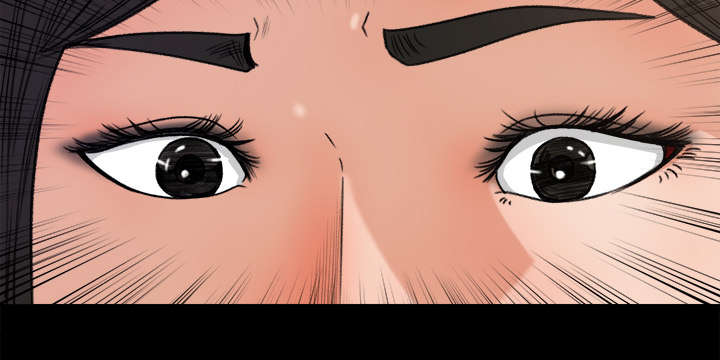 303教室漫画,第36章：两人作案3图