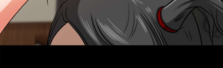 303教室漫画,第43章：角色扮演4图