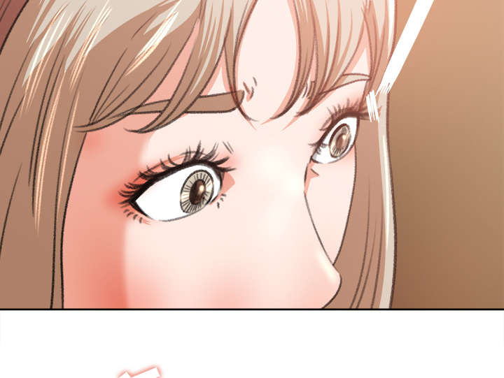 303教室漫画,第17章：资助条件3图