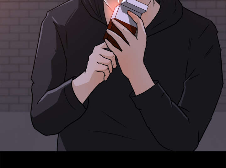 303教室漫画,第39章：了解情况4图