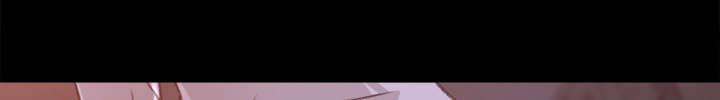 303教室漫画,第30章：女生宿舍1图