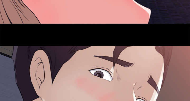 303教室漫画,第10章：难以接受3图
