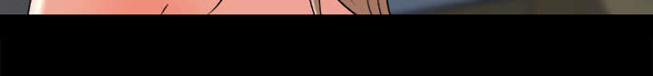 303教室漫画,第11章：英雄救美5图