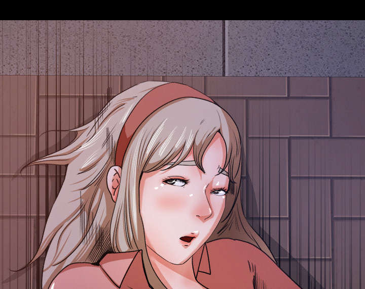 303教室漫画,第40章：顺势而为5图