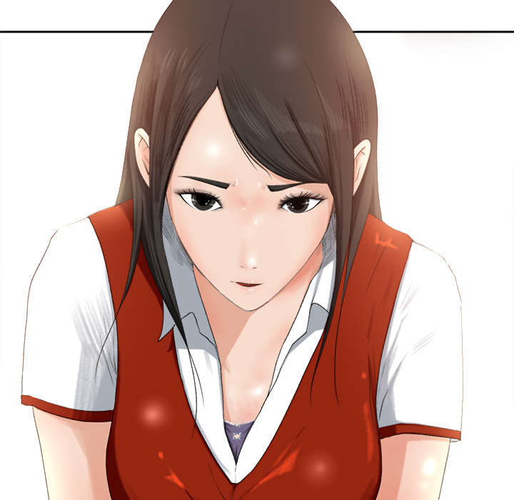 303教室漫画,第2章：话里有话5图