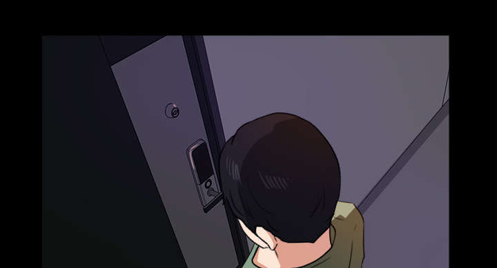 303教室漫画,第36章：两人作案3图