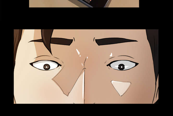 303教室漫画,第43章：角色扮演2图