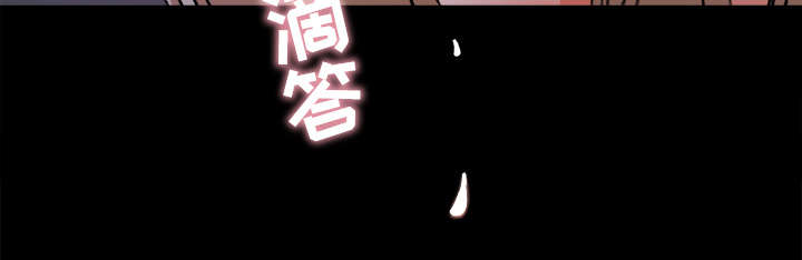 303教室漫画,第38章：绝望5图