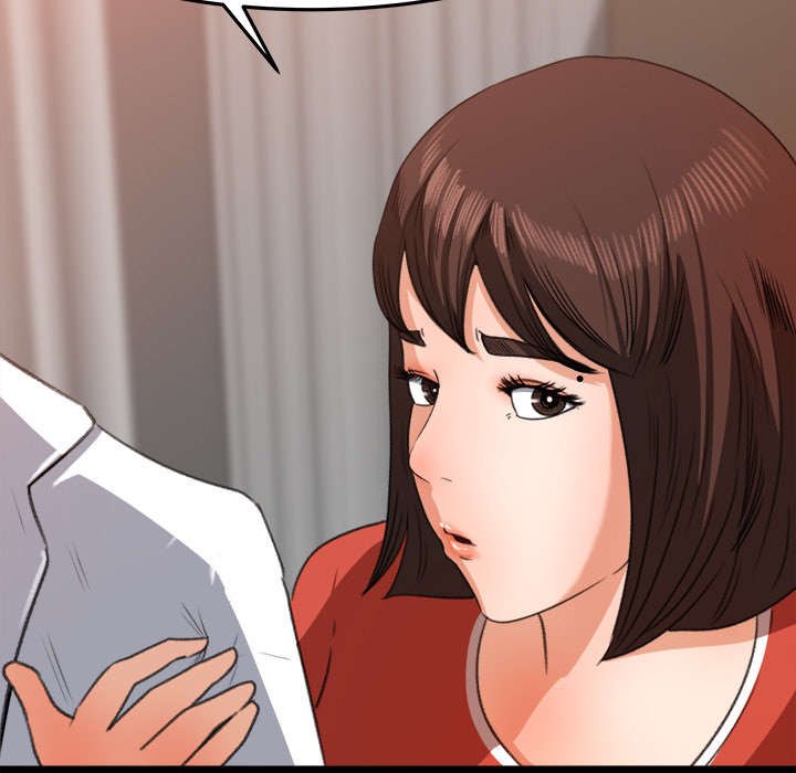 303教室漫画,第27章：配合默契3图