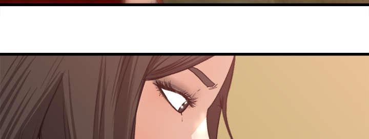 303教室漫画,第14章：千钧一发3图