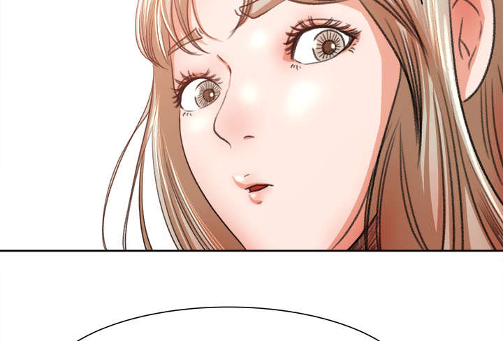 303教室漫画,第17章：资助条件3图