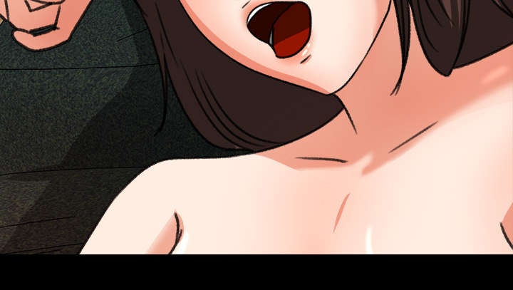 303教室漫画,第45章：二人转1图