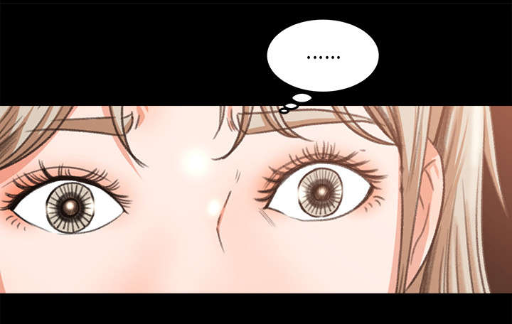 303教室漫画,第28章：训话3图