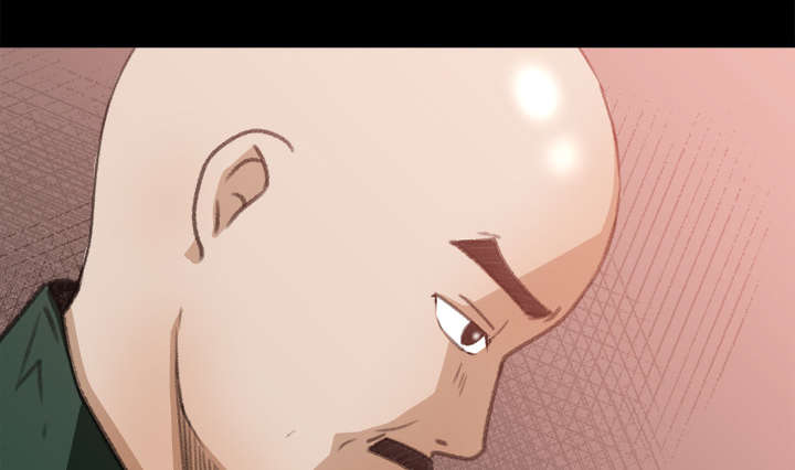 303教室漫画,第23章：医务室按摩4图