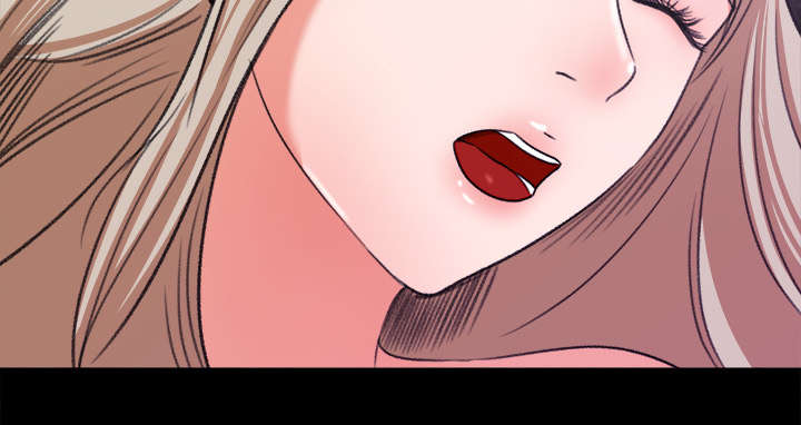 303教室漫画,第10章：难以接受3图