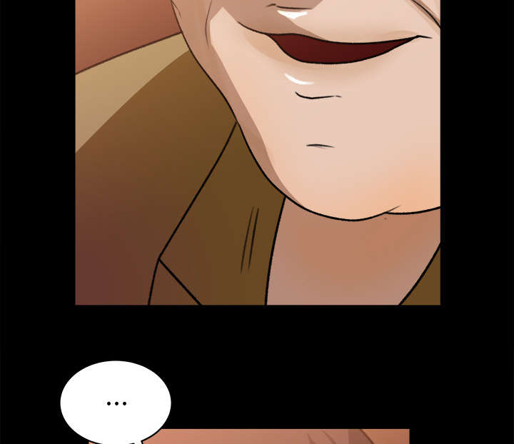 303教室漫画,第44章：传开的消息4图