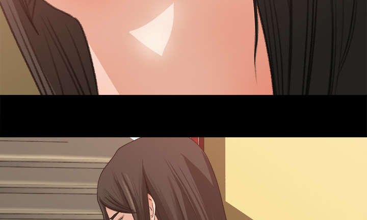 303教室漫画,第15章：羞耻的示范2图