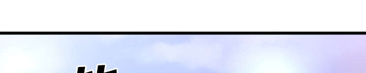 303教室漫画,第15章：羞耻的示范3图