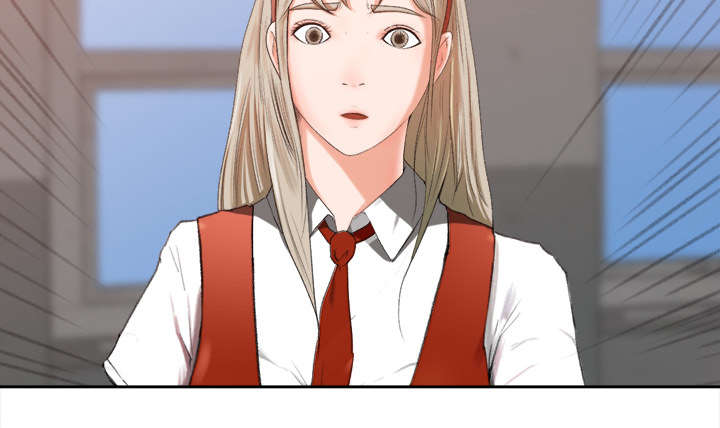 303教室漫画,第3章：借酒消愁4图