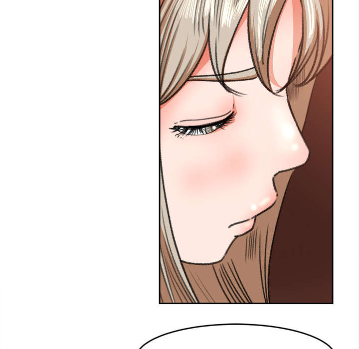 303教室漫画,第21章：楼梯趣事3图
