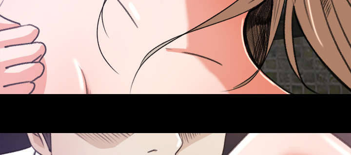 303教室漫画,第10章：难以接受1图