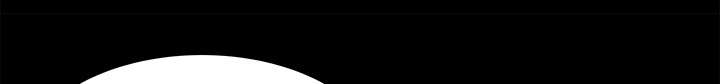 303教室漫画,第10章：难以接受2图