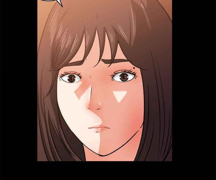303教室漫画,第44章：传开的消息5图