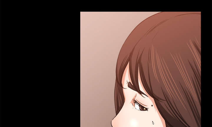 303教室漫画,第19章：良心难安3图
