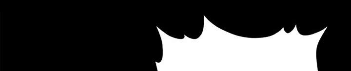 303教室漫画,第11章：英雄救美2图