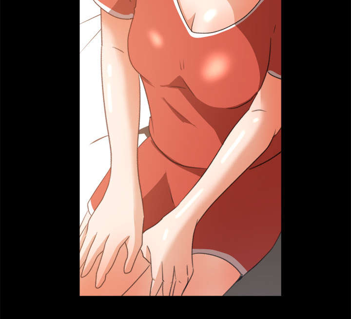 303教室漫画,第24章：直播3图
