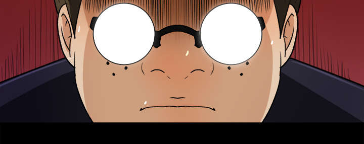 303教室漫画,第43章：角色扮演2图