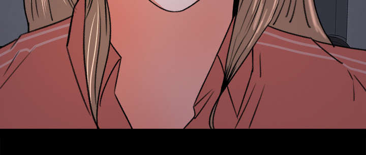 303教室漫画,第37章：找上门来5图
