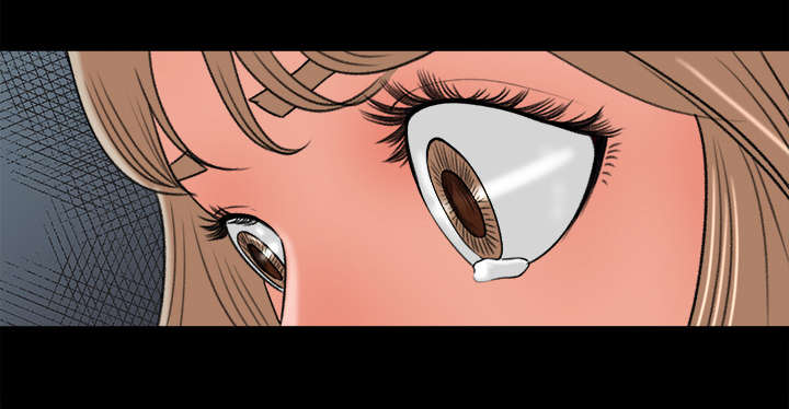 303教室漫画,第11章：英雄救美3图