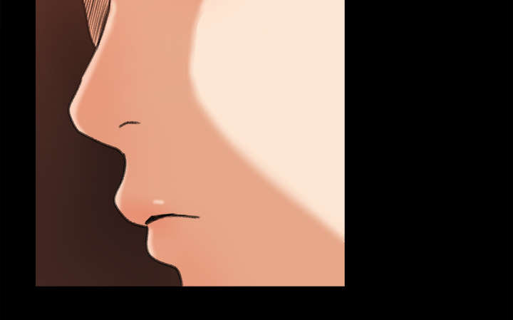 303教室漫画,第28章：训话1图