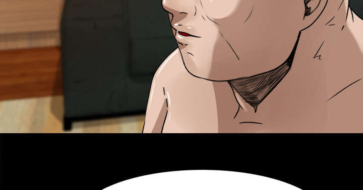 303教室漫画,第45章：二人转4图