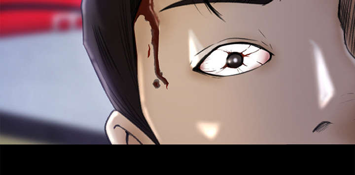 303教室漫画,第11章：英雄救美4图