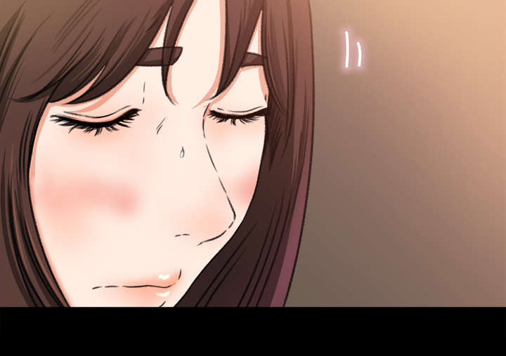 303教室漫画,第18章：宝蓝的选择4图
