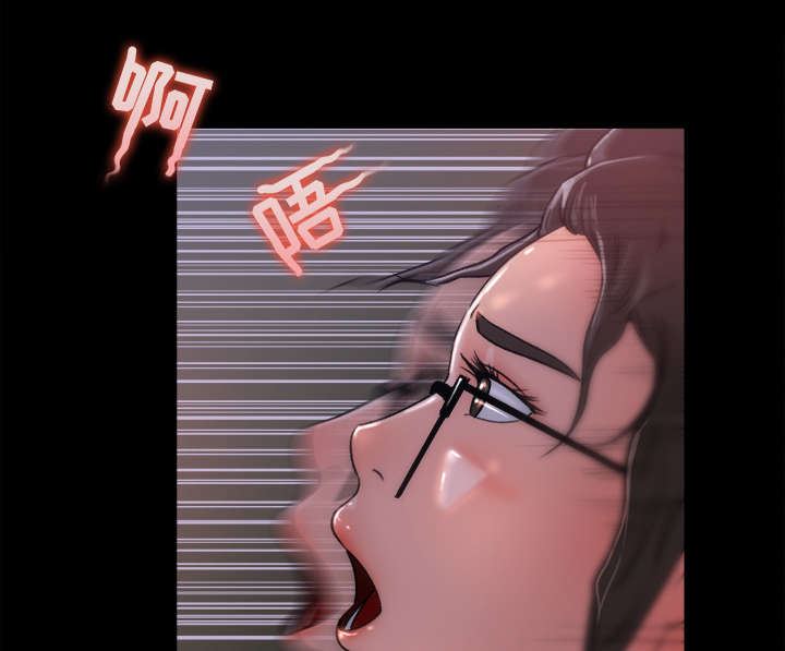 303教室漫画,第31章：语出惊人1图