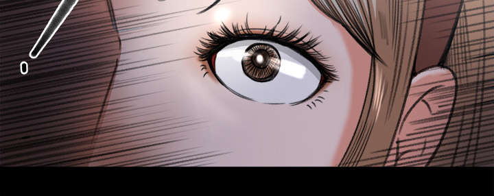 303教室漫画,第8章：堵门4图